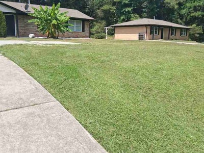 Lawn Care service in Coolidge, 85128