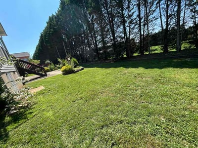 Lawn Care service in Salisbury, 28144