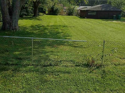 Lawn Care service in Joliet, 60432
