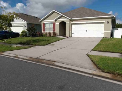 Lawn Care service in Farmingdale, 11735