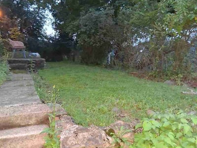Lawn Care service in Northampton, 18067