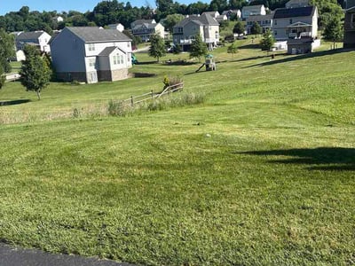 Lawn Care service in Kittanning, 16201