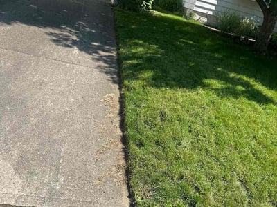 Lawn Care service in Canonsburg, 15317
