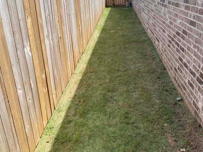 Lawn Care service in Maumelle, 72113