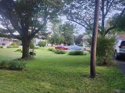 Lawn Care service in New Castle, 16101