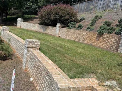 Lawn Care service in Kennesaw, 30144