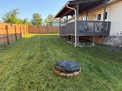 Lawn Care service in West Newton, 15089