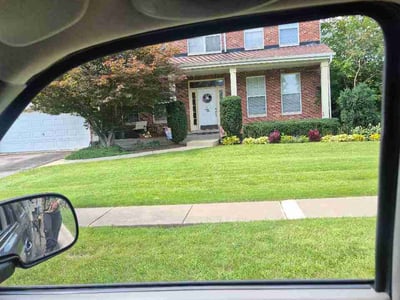 Lawn Care service in Oak Forest, 60452
