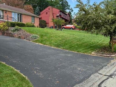 Lawn Care service in Connellsville, 15425
