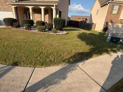 Lawn Care service in Snellville, 30078