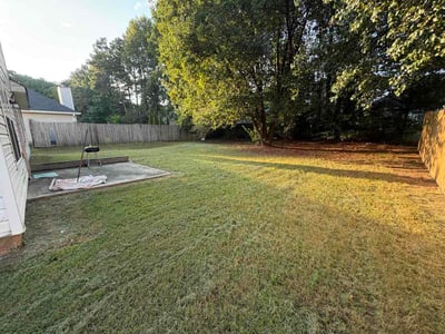Lawn Care service in Snellville, 30078