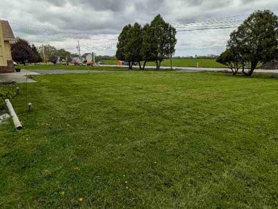 Lawn Care service in Canandaigua, 14424