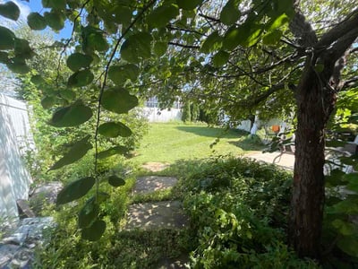 Lawn Care service in Mckeesport, 15132