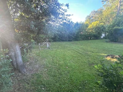 Lawn Care service in Saint George, 84770
