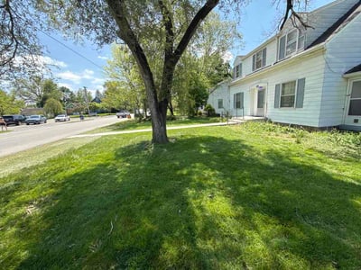 Lawn Care service in Sicklerville, 08081