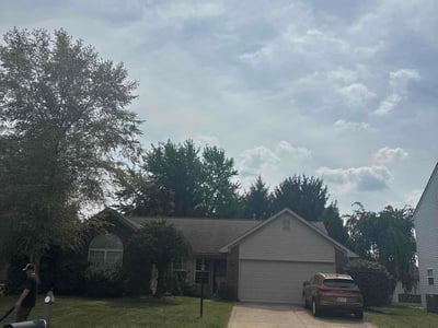 Lawn Care service in Broad Ripple, 46220