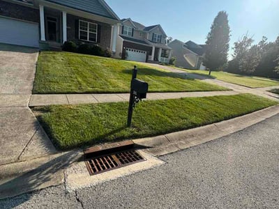 Lawn Care service in Bridgeton, 08302