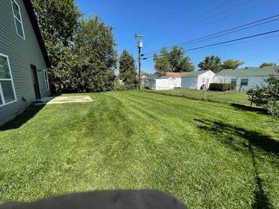 Lawn Care service in Bridgeton, 08302