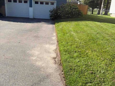 Lawn Care service in Queensbury, 12804
