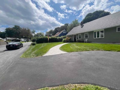 Lawn Care service in Ballston Spa, 12020