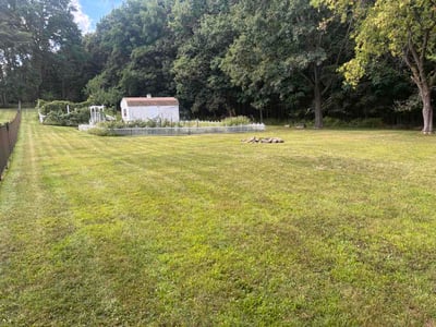 Lawn Care service in Canastota, 13032