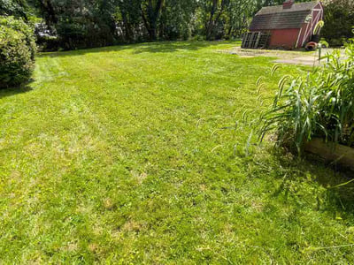 Lawn Care service in Ford City, 16226