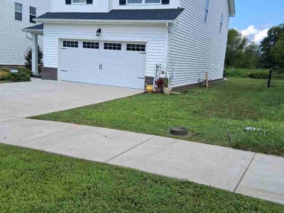 Lawn Care service in Oak Ridge, 37830