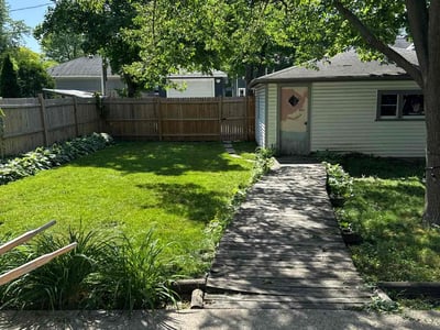 Lawn Care service in Westmont, 60559