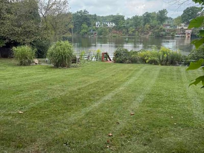 Lawn Care service in Baldwinsville, 13027