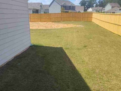 Lawn Care service in Pinson, 35126
