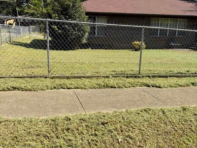 Lawn Care service in Irondale, 35210