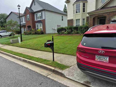 Lawn Care service in Bowling Green, 42101