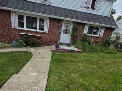 Lawn Care service in Sayreville, 08872