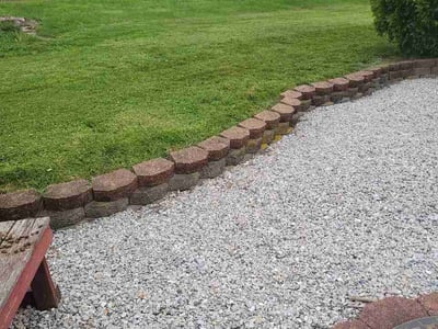Lawn Care service in Waynesboro, 17268