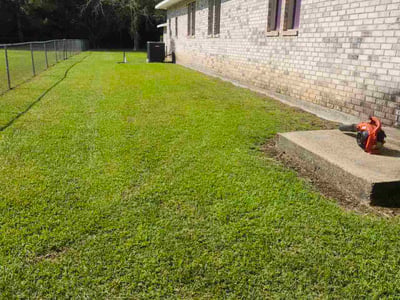 Lawn Care service in Ponchatoula, 70454