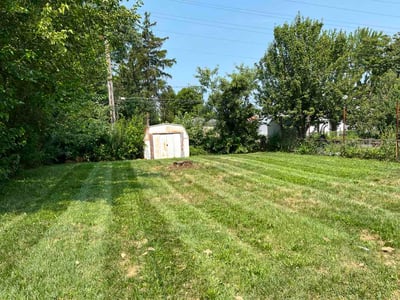 Lawn Care service in Waynesboro, 17268
