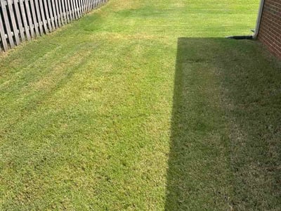 Lawn Care service in Hazel Green, 35750