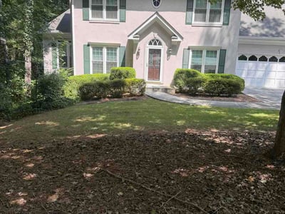 Lawn Care service in Ridgewood, 07450