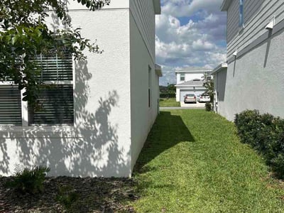 Lawn Care service in Ridgewood, 07450