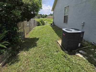 Lawn Care service in Ridgewood, 07450