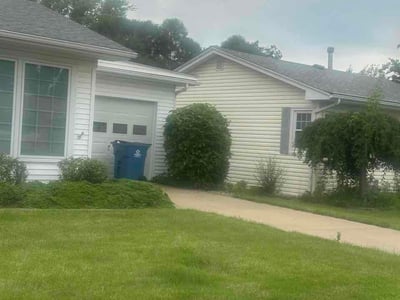 Lawn Care service in Ridgewood, 07450