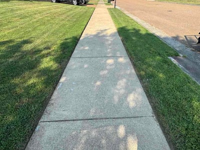 Lawn Care service in Arlington, 02476