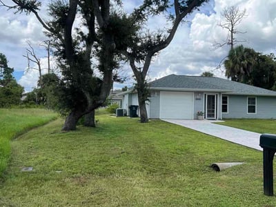 Lawn Care service in Yuba City, 95991