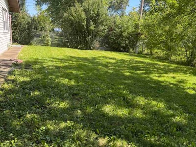 Lawn Care service in Hanover Park, 60133