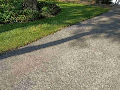 Lawn Care service in Hanover Park, 60133
