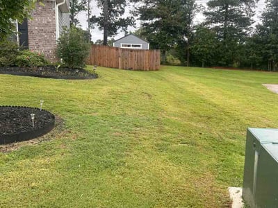 Lawn Care service in Monroe, 30655
