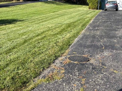 Lawn Care service in Fox Lake, 60020