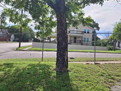 Lawn Care service in Waterville, 04901
