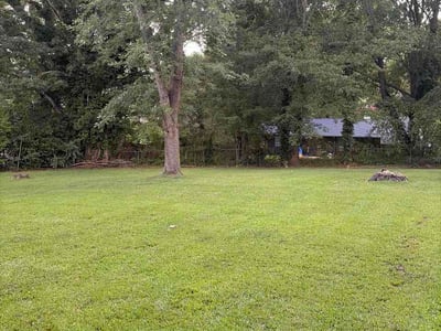 Lawn Care service in Rex, 30273
