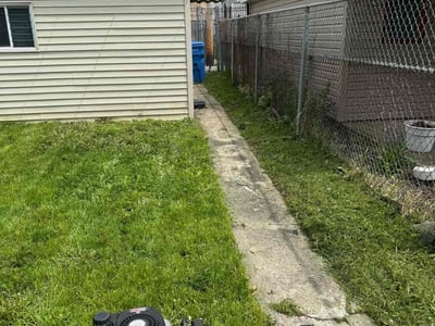 Lawn Care service in West Chicago, 60185